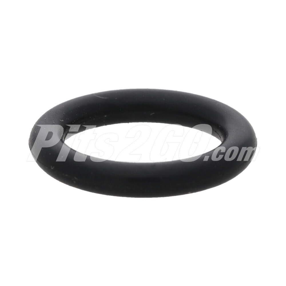 Anillo tórico de llenado para aceite de motor, para Camión, Marca del producto: Mitsubishi, compatible con: FL360,Número de parte: MBFMH035242 image number 1