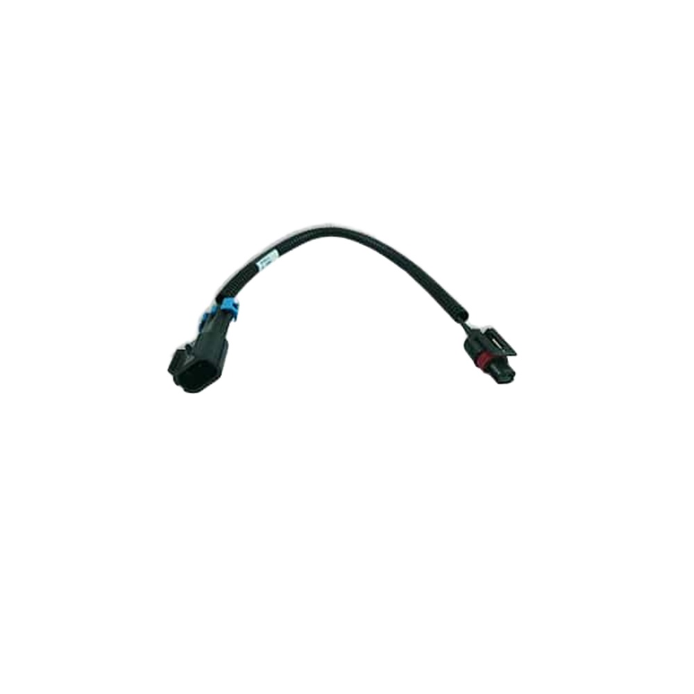 Arnés filtro separador agua para Camión, Marca Freightliner, compatible con M2