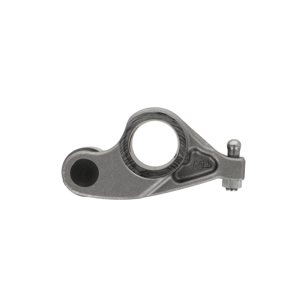 Balancín de inyectores para Tractocamión, Marca Volvo, compatible con FH image number 0