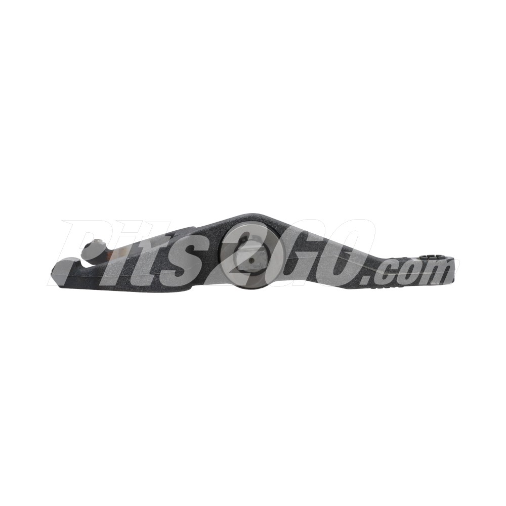 Horquilla yugo para Tractocamión, Marca Eaton-Fuller, compatible con Cascadia image number 3