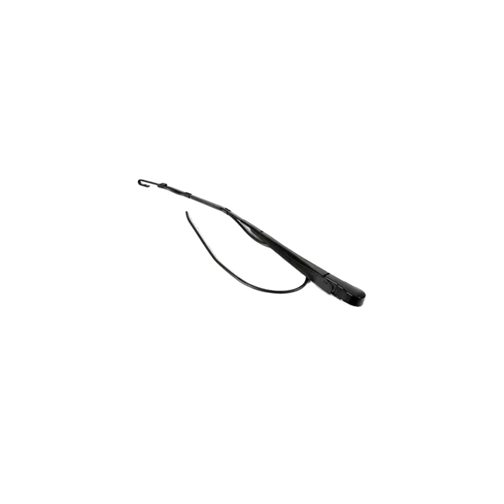 Brazo limpia parabrisas para Tractocamión, Marca Freightliner, compatible con Cascadia