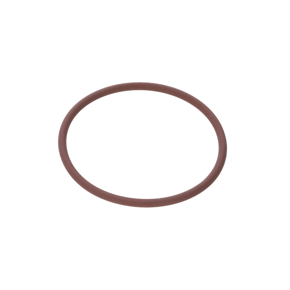 Sello anillo para Tractocamión, Marca Detroit Diésel, compatible con Serie 60