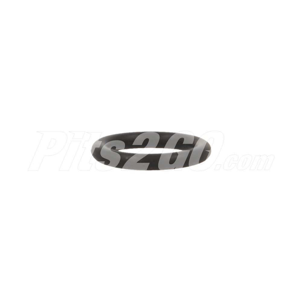 Sello de anillo tórico, para Camión, Marca del producto: Cummins, compatible con: Aumark,número de parte:,3678925 image number 2