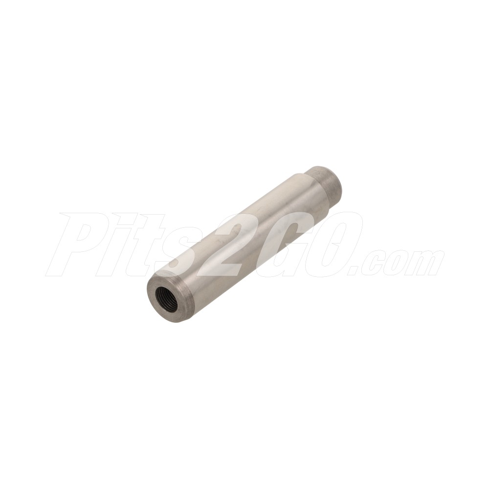 Guía del vástago de la válvula, para Tractocamión, Marca del producto: Cummins, compatible con: FL120,número de parte:,3064312 image number 2
