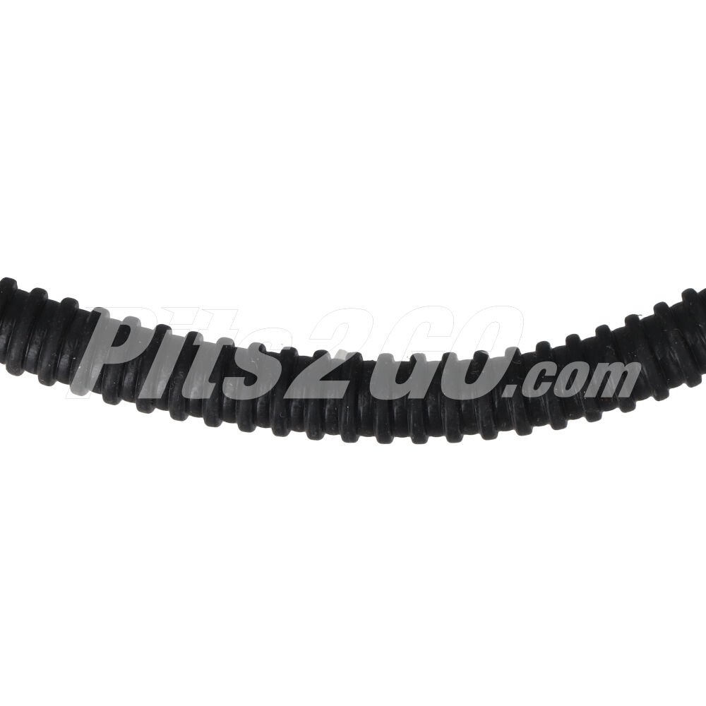 Sensor temperatura entrada para Tractocamión, Marca Detroit Diésel, compatible con Serie 60 image number 3