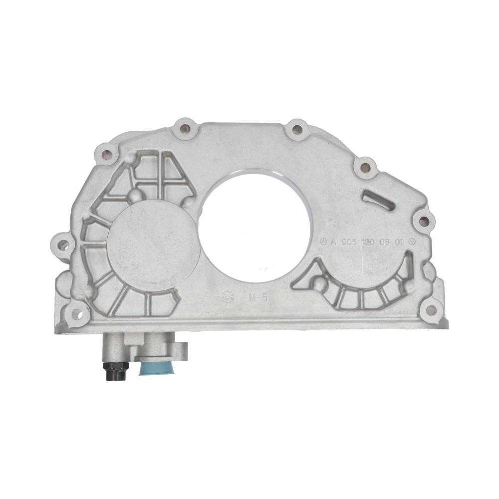 Bomba aceite para Tractocamión, Marca Freightliner, compatible con OM904, OM906 image number 0