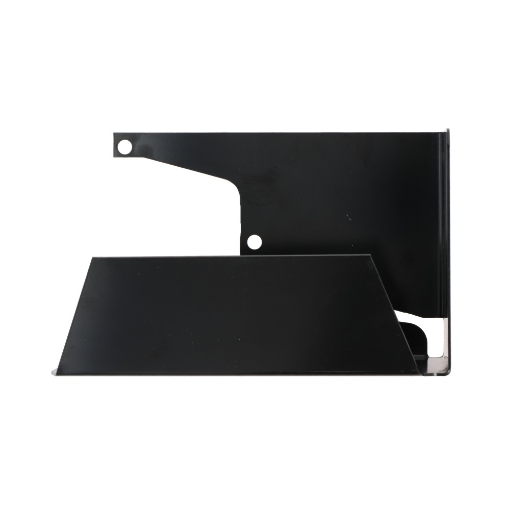 Cubierta protectora para Buses, Marca Mercedes-Benz, compatible con Midibus image number 0
