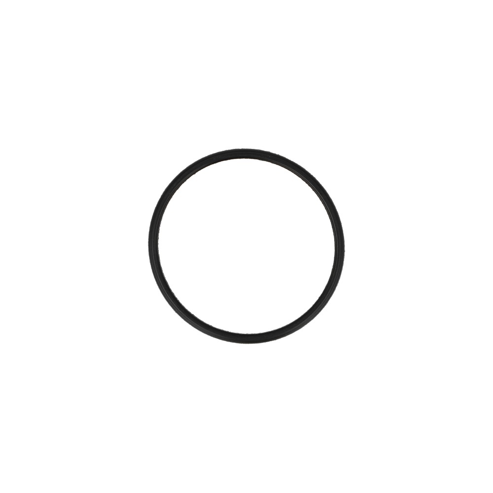 Sello, termostato, para Camión, Marca del producto: Cummins, compatible con: Aumark,número de parte:,3954829 image number 0