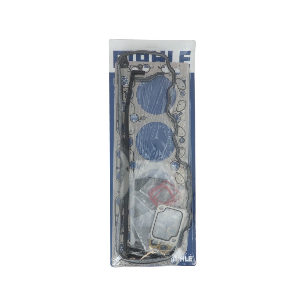 Juego de juntas, para Tractocamión, Marca del producto: Mahle, compatible con: OM904,Número de parte: MMLHS54837