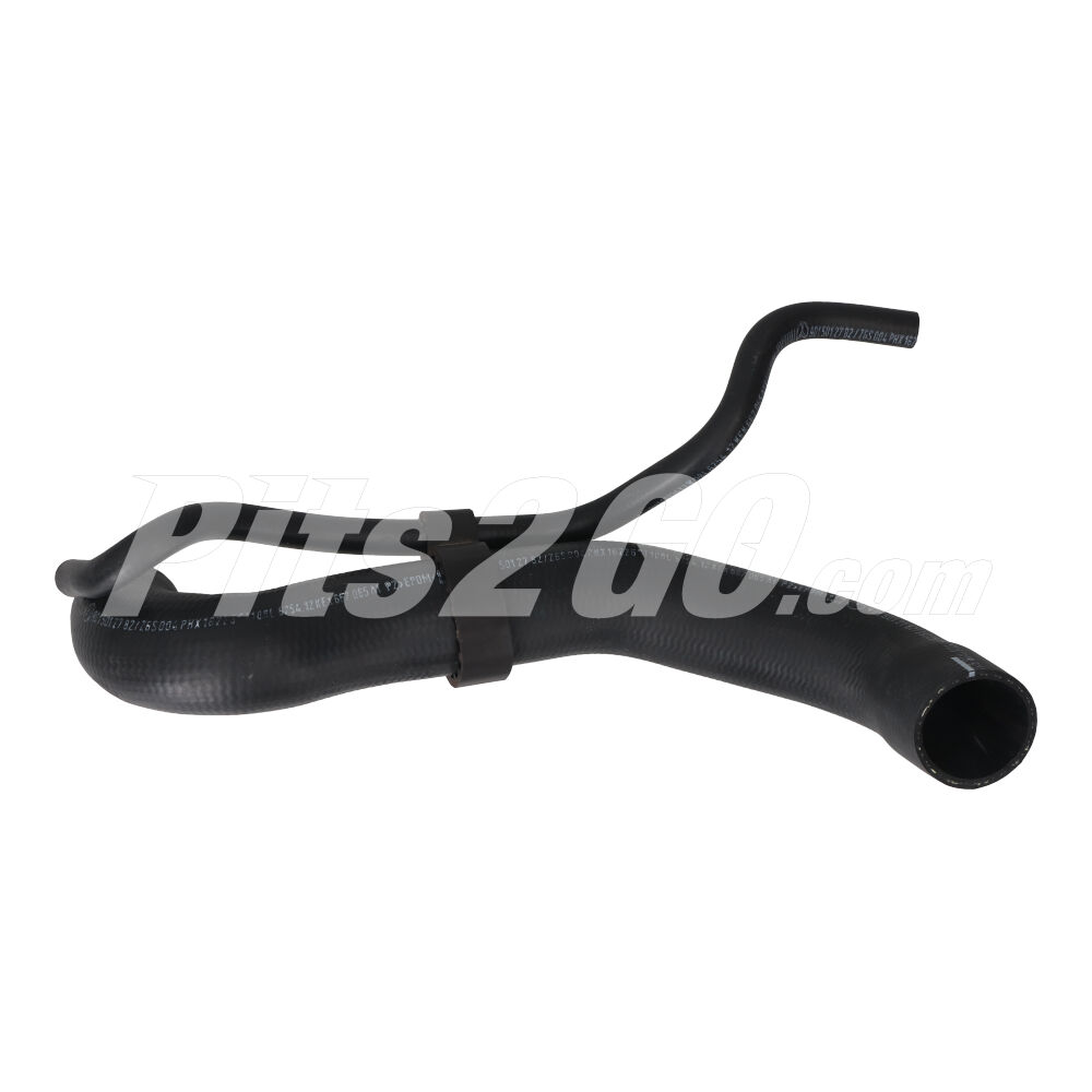 Tubo flexible para Vanes, Marca Mercedes-Benz, compatible con Sprinter image number 2