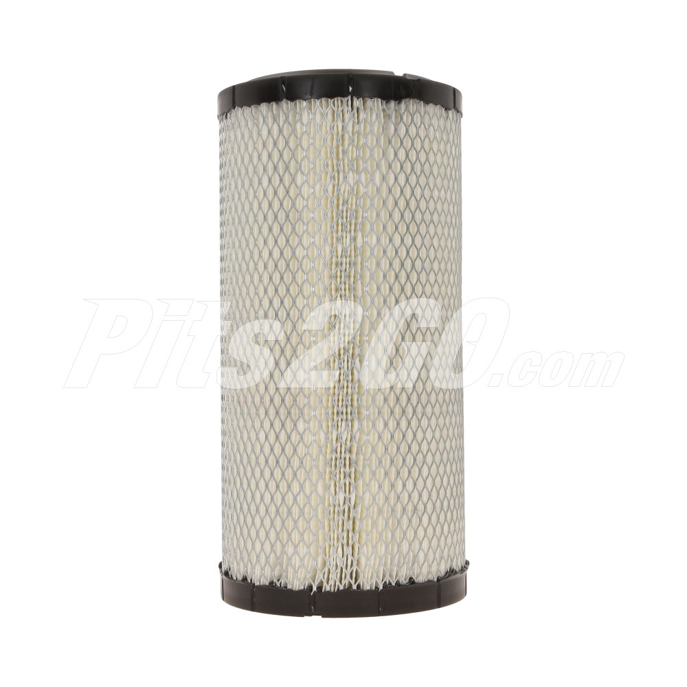 Filtro para Tractocamión, Marca Donaldson, compatible con Genérico image number 1