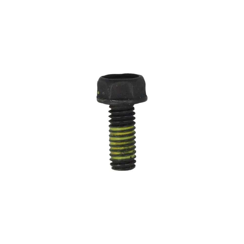 Tornillo sujeción para Buses, Marca Eaton-Fuller, compatible con Boxer, MBO image number 0