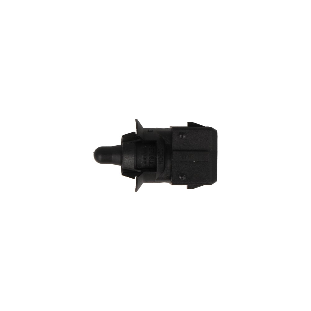 Sensor para Tractocamión, Marca Volvo, compatible con FH,FM