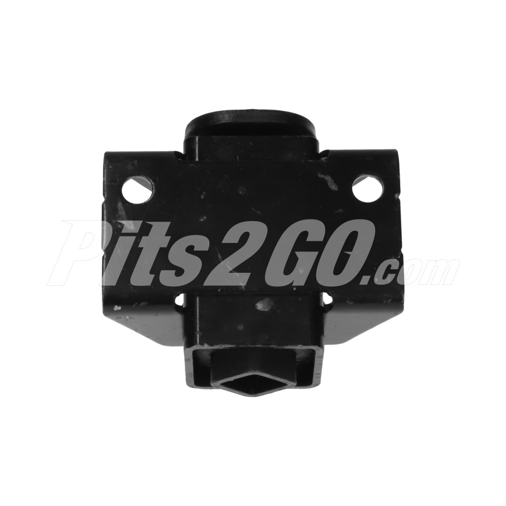 Base tensor trasero cabina para Tractocamión, Marca Volvo, compatible con VNL image number 1