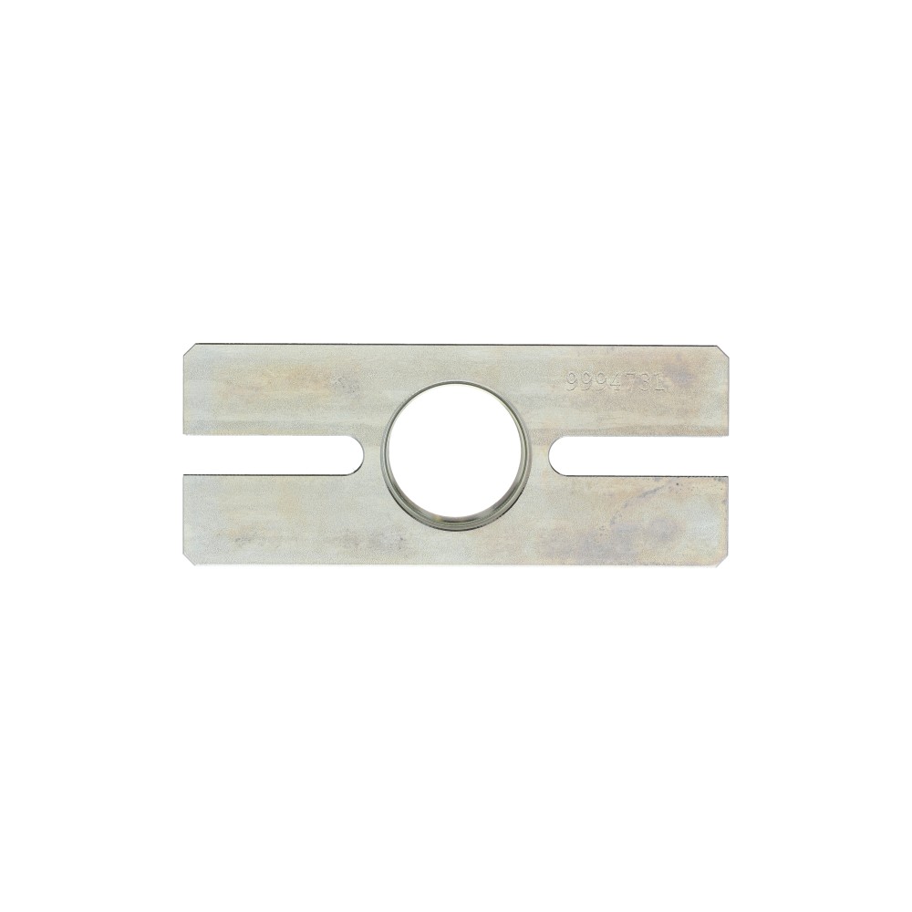 Mordaza para Tractocamión, Marca Volvo, compatible con FH image number 0