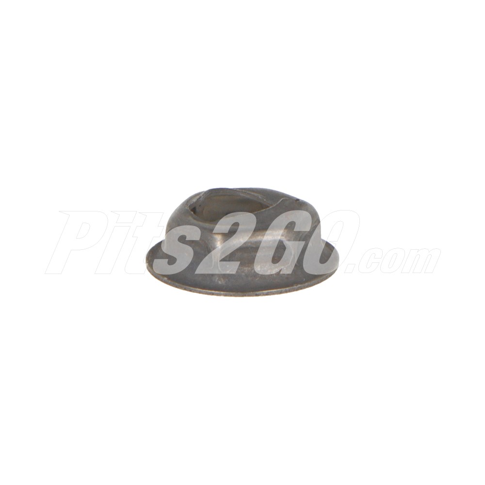 Grapa para Tractocamión, Marca Volvo, compatible con FL image number 3