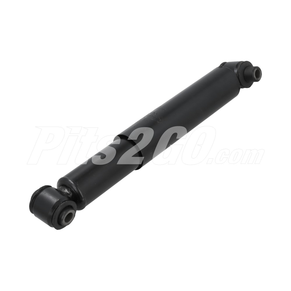 Amortiguador para Tractocamión, Marca Volvo, compatible con VNL image number 1