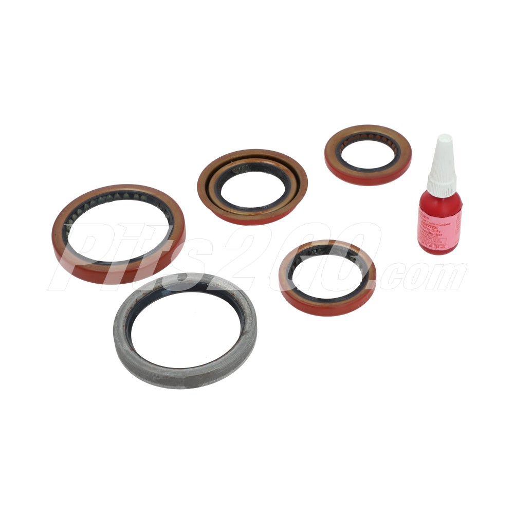 Kit básico de reconstrucción para Tractocamión, Marca Eaton-Fuller, compatible con FLD112, FLD120 image number 1