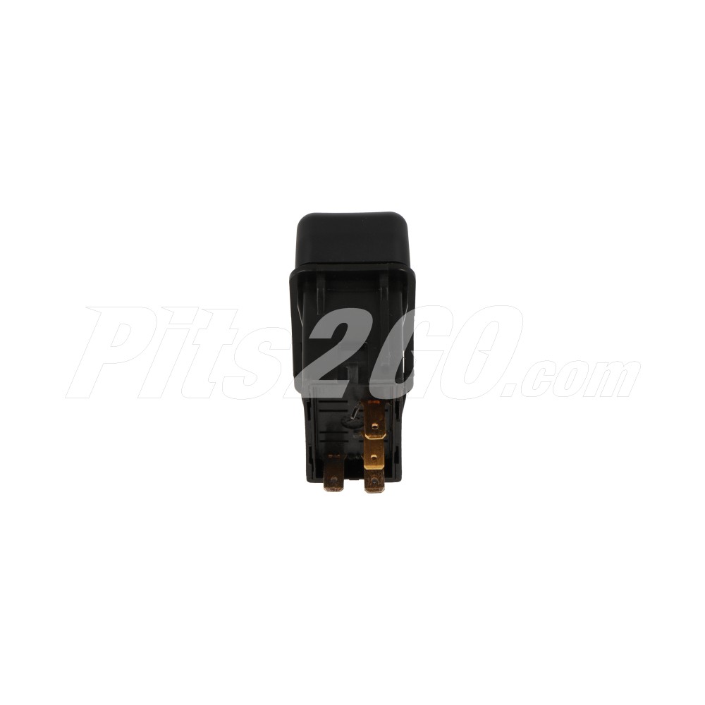 Switch control tracción para Tractocamión, Marca Volvo, compatible con VNL image number 4