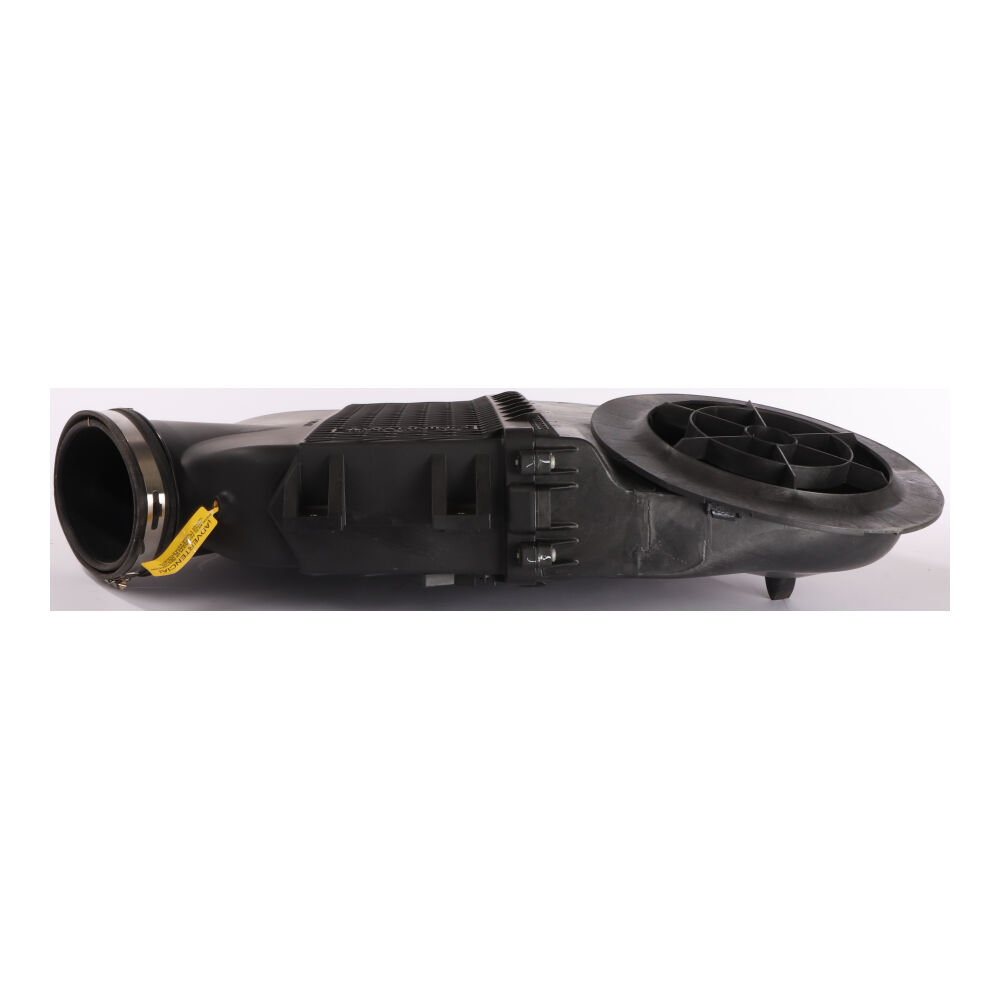 Filtro de aire para Tractocamión, Marca Freightliner, compatible con Genérico image number 2
