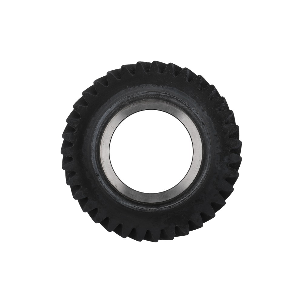 Engranaje para Tractocamión, Marca Volvo, compatible con FH,FM image number 0