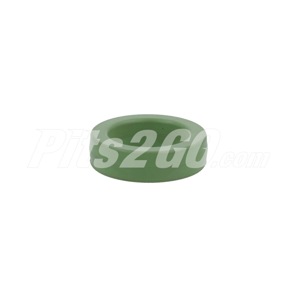 Anillo reten para Tractocamión, Marca Volvo, compatible con TD61,TD63,TD71,TD73 image number 2