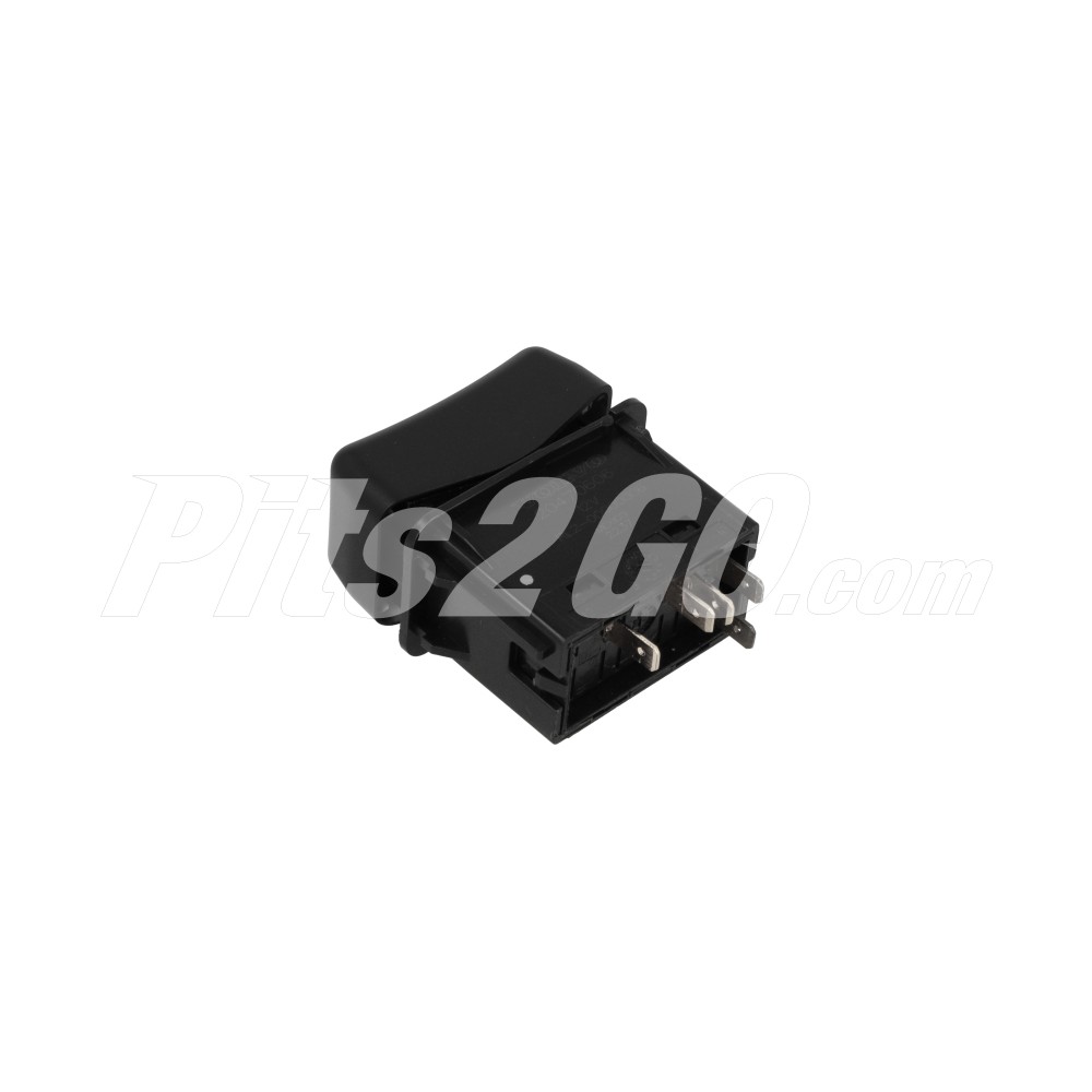 Switch para Tractocamión, Marca Volvo, compatible con VNL image number 2
