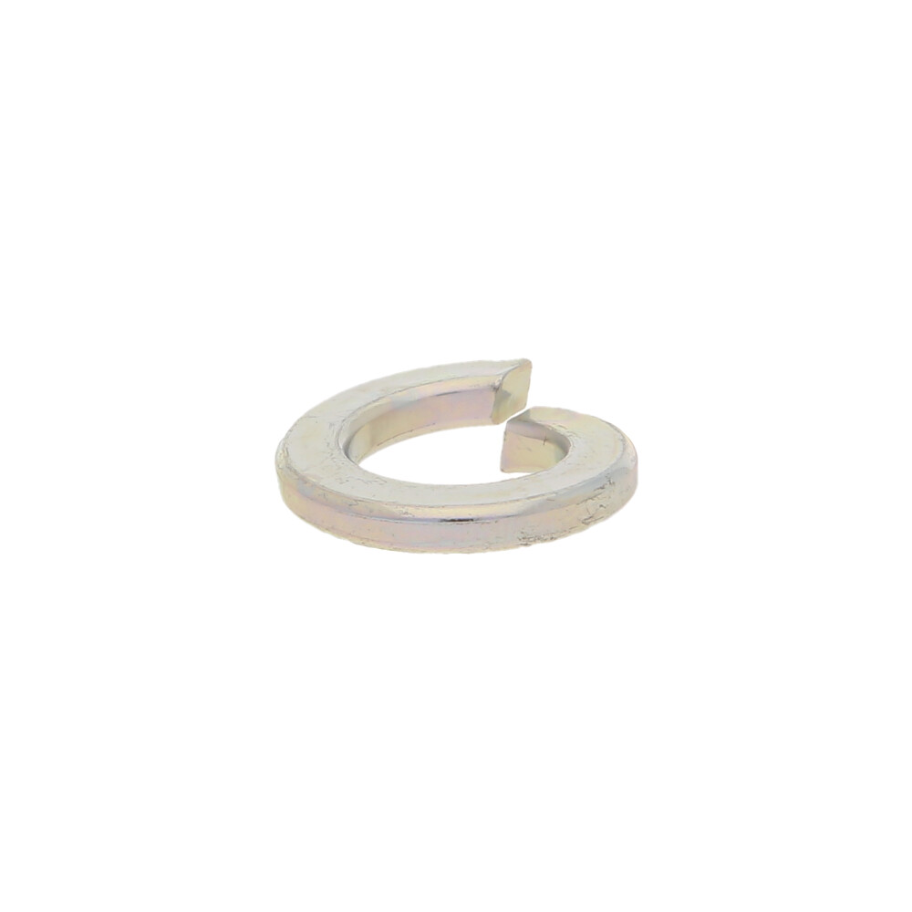 Arandela para Camión, Marca Mitsubishi, compatible con FL360 image number 2