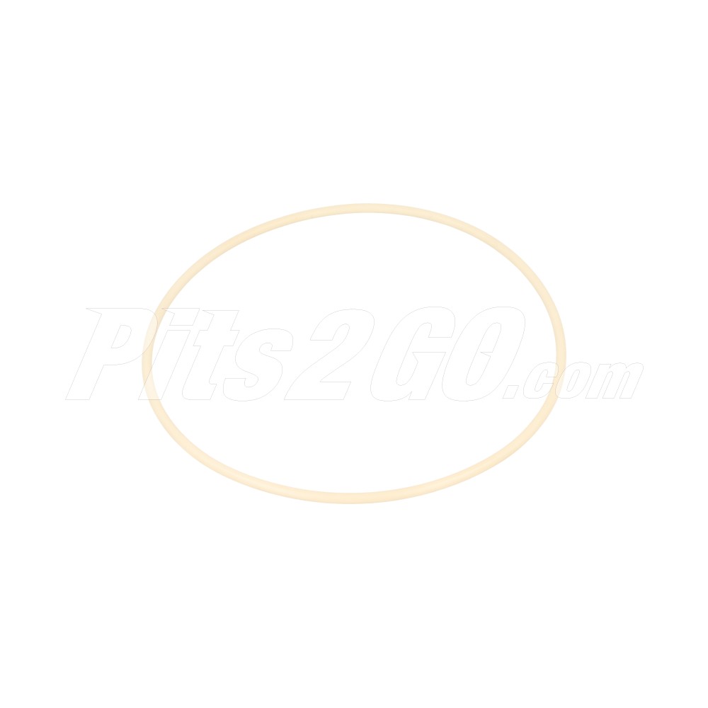 Reten filtro para Tractocamión, Marca Volvo, compatible con FH,FM image number 1