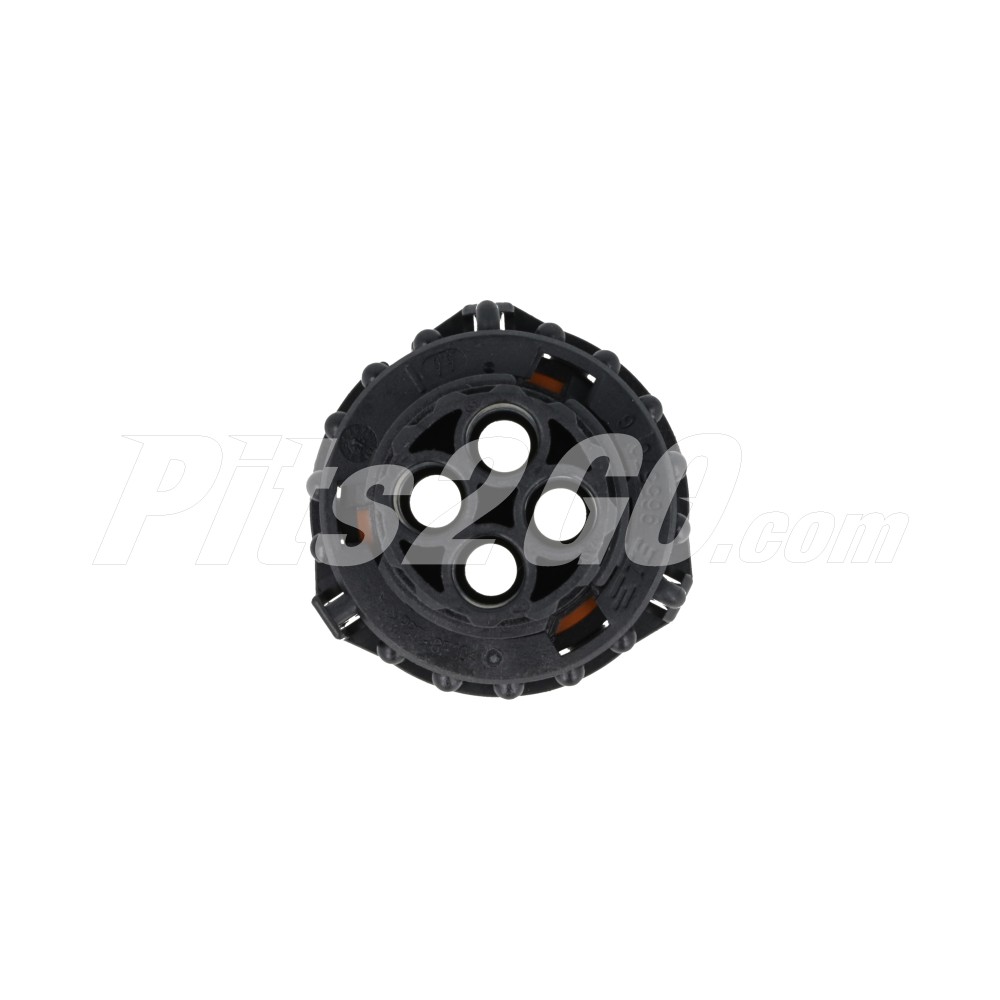 Conector para Tractocamión, Marca Volvo, compatible con FH image number 4