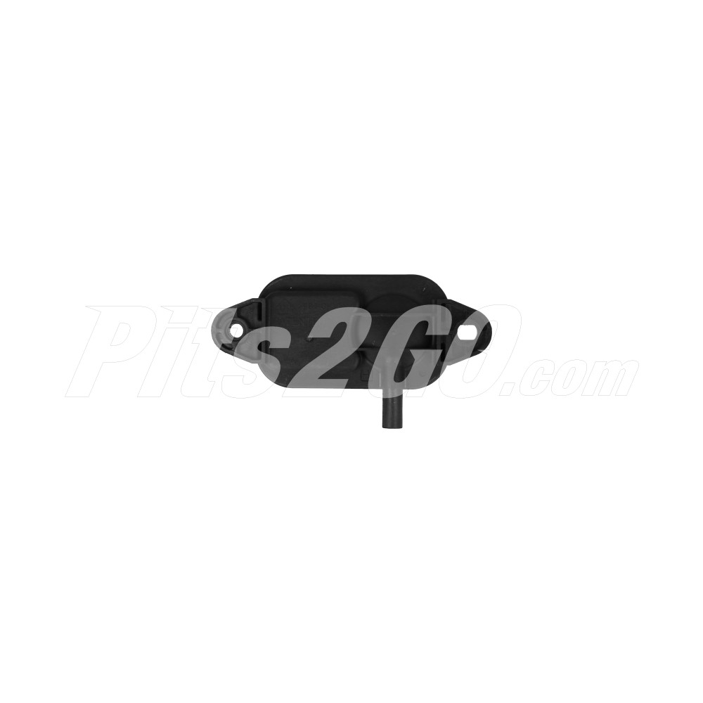 Sensor para Tractocamión, Marca Volvo, compatible con FH,FM image number 1