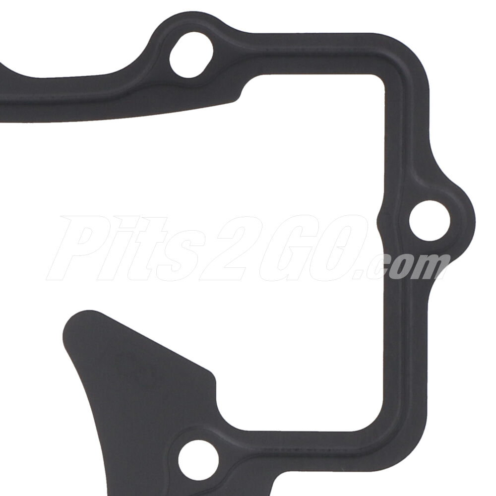 Junta bomba agua para Vanes, Marca Mercedes-Benz, compatible con Sprinter image number 2