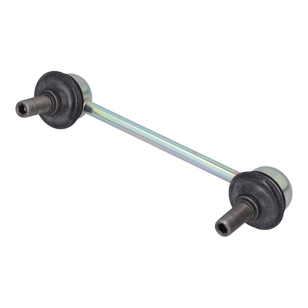 Rotula para Camión, Marca Mitsubishi, compatible con FL360