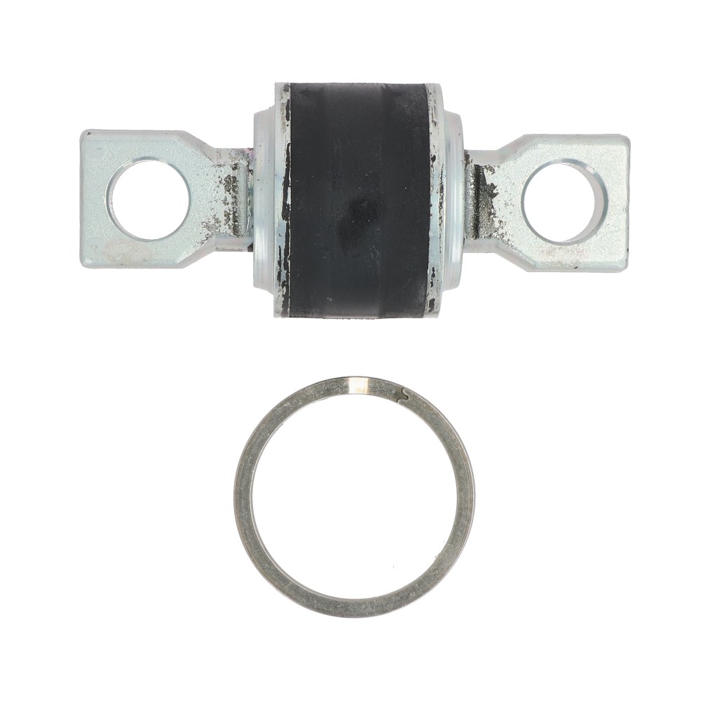 Juego de reparación con rotula e para Tractocamión, Marca Freightliner, compatible con Actros