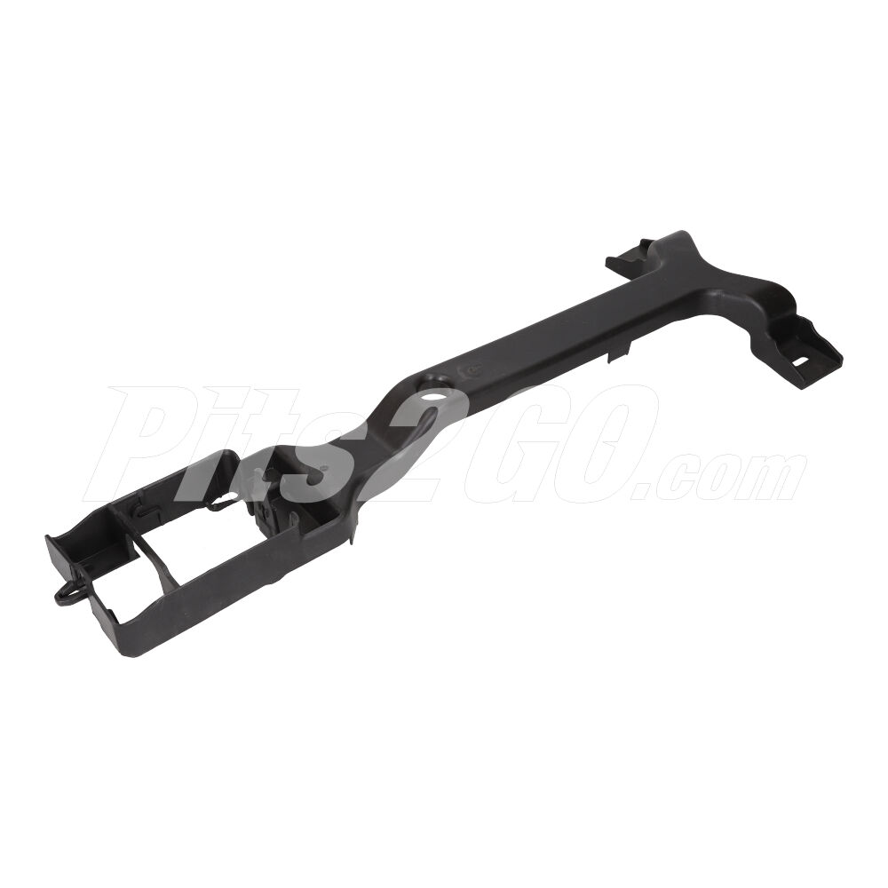 Soporte radar frontal para Vanes, Marca Mercedes-Benz, compatible con Sprinter image number 0