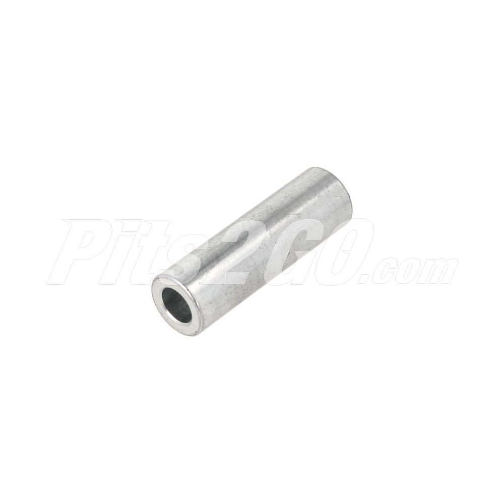 Buje tornillo para Tractocamión, Marca Volvo, compatible con FH image number 1