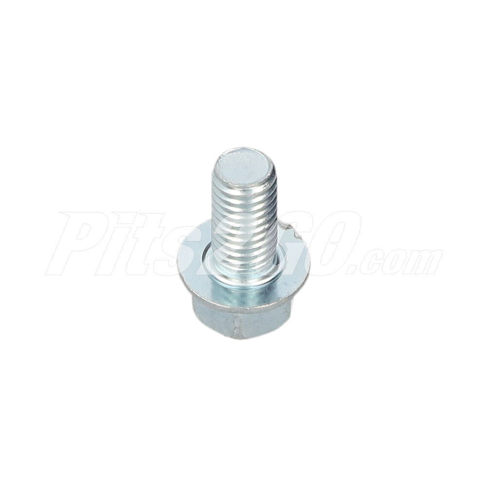 Perno alternador para Camión, Marca Mitsubishi, compatible con FL360 image number 3