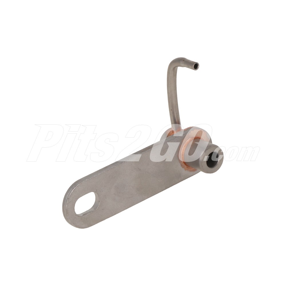 Difusor para Tractocamión, Marca Volvo, compatible con FE image number 3