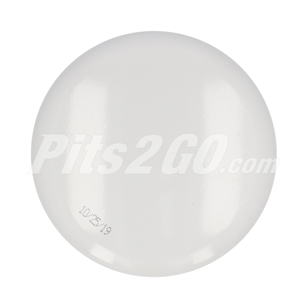 Filtro de aceite, para Tractocamión, Marca del producto: Donaldson, compatible con: Genérico,número de parte:,DNP551604 image number 2