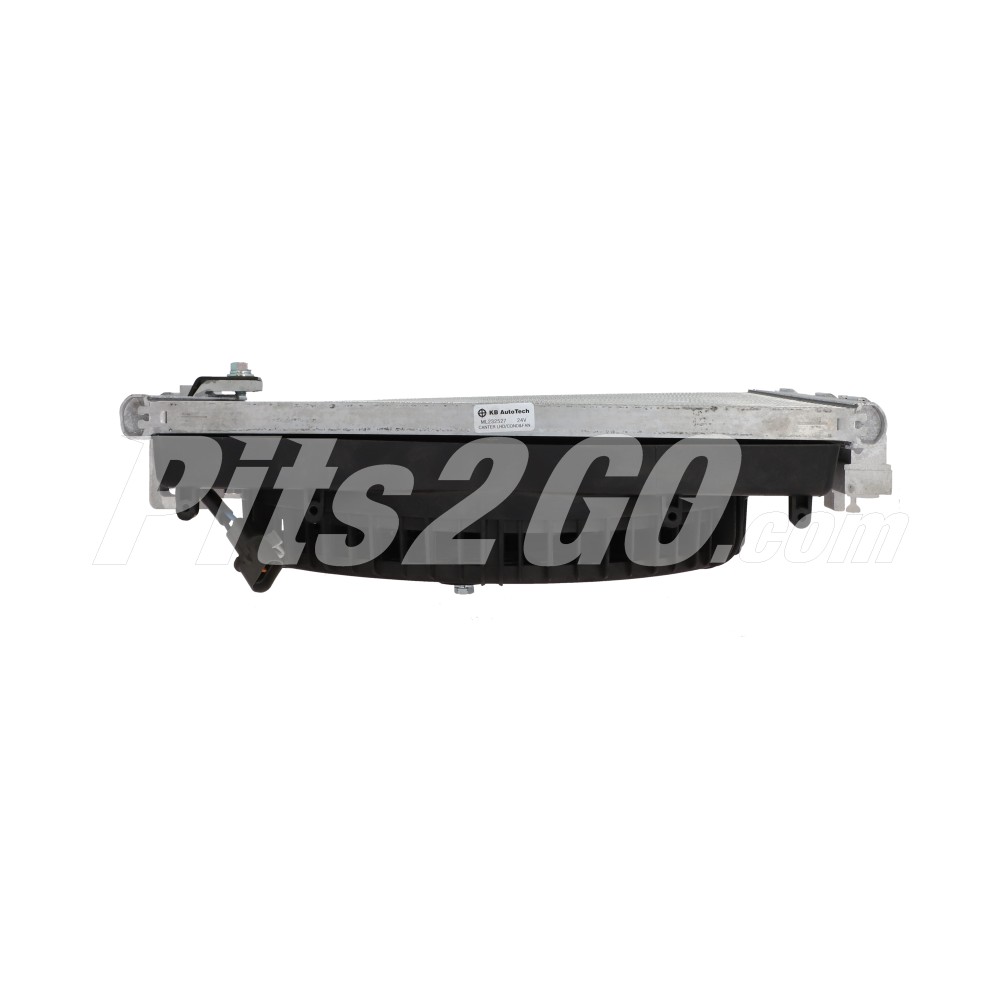 Ventilador de condensador para Camión, Marca Mitsubishi, compatible con FL360 image number 2