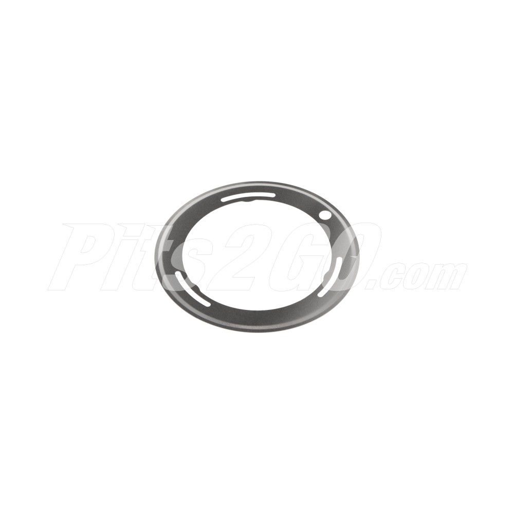 Junta para Tractocamión, Marca Volvo, compatible con FH,FM image number 1