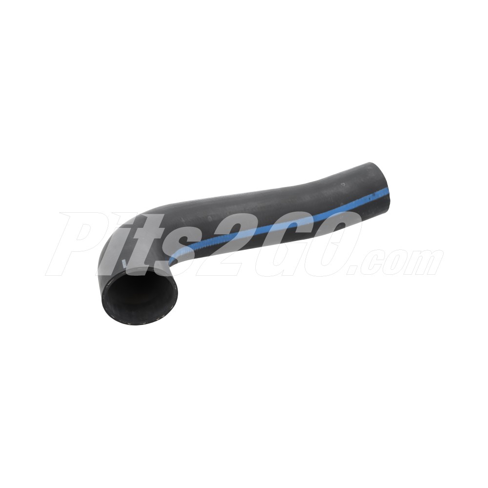 Manguera de refrigeración para Tractocamión, Marca Volvo, compatible con VNL image number 1