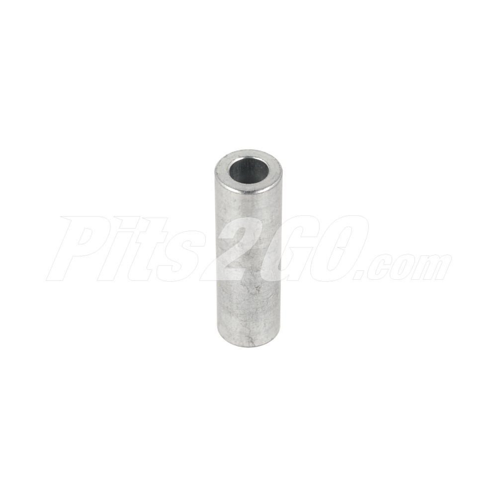 Buje tornillo para Tractocamión, Marca Volvo, compatible con FH image number 2