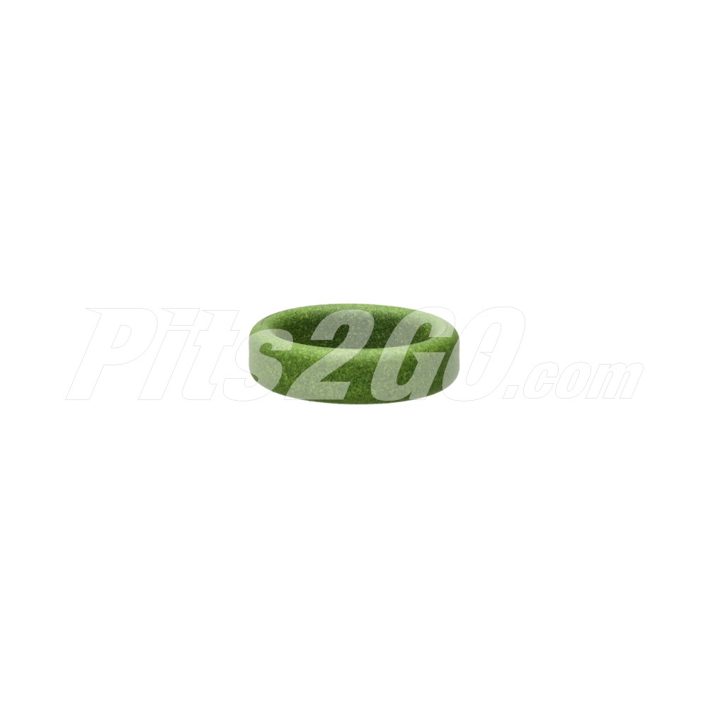 Oring para Tractocamión, Marca Detroit Diésel, compatible con Serie 60 image number 2