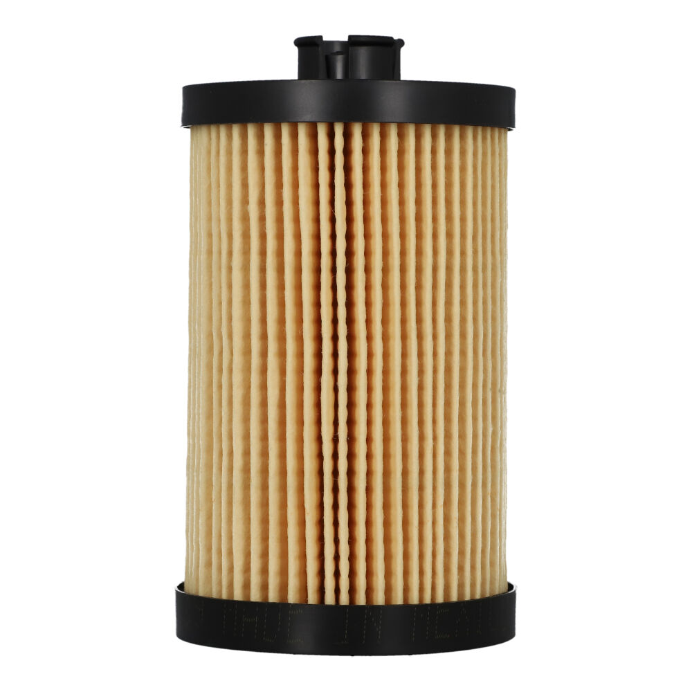 Filtro de aceite para Tractocamión, Marca Donaldson, compatible con Genérico