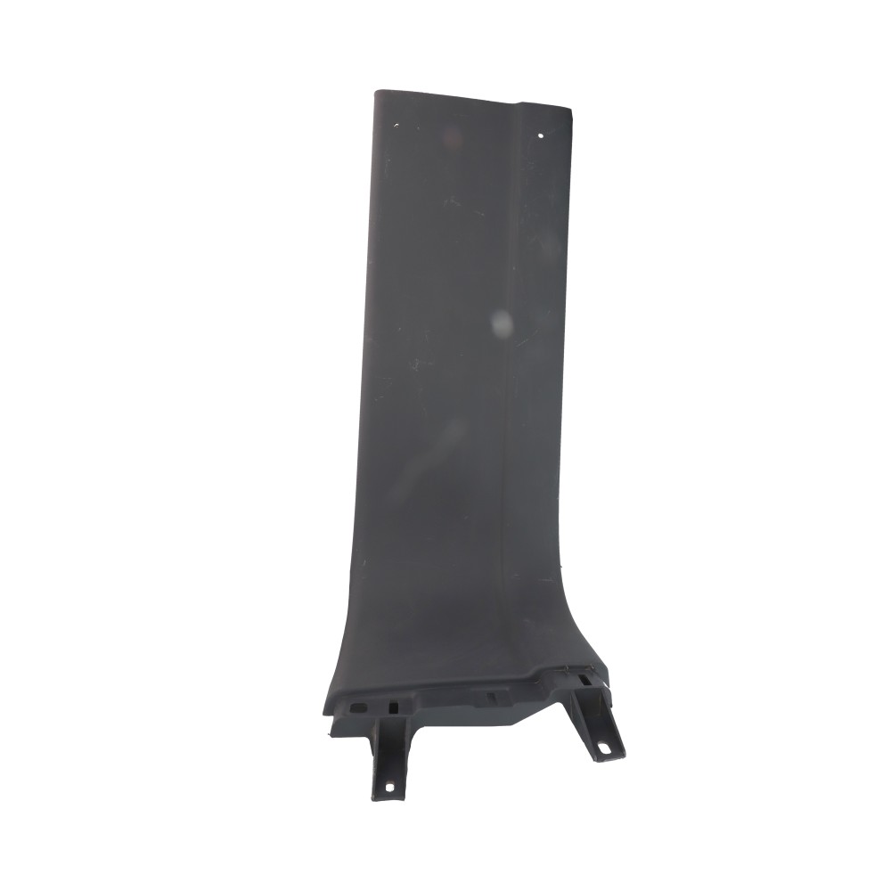 Moldura camarote para Tractocamión, Marca Freightliner, compatible con Cascadia image number 0