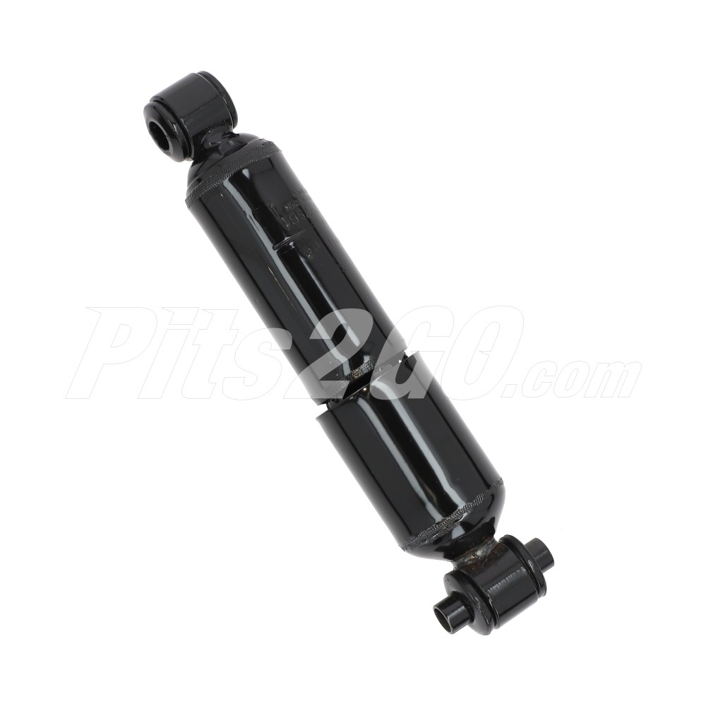 Amortiguador de cabina para Tractocamión, Marca Monroe, compatible con FLD112, FLD120 image number 3