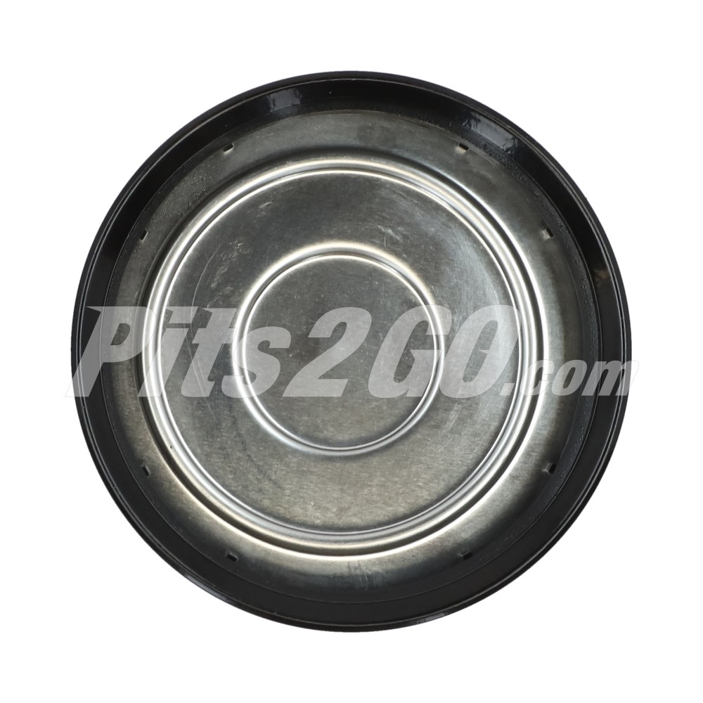 Elemento filtro combustible para Tractocamión, Marca Freightliner, compatible con FLD112, FLD120 image number 4