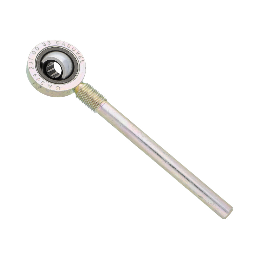 Varilla embrague inferior, para Camión, Marca del producto: Freightliner, compatible con: HPN,número de parte:,A3822908419