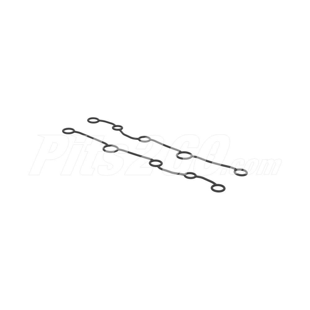 Junta para Buses, Marca Volvo, compatible con B12B,B12M image number 2